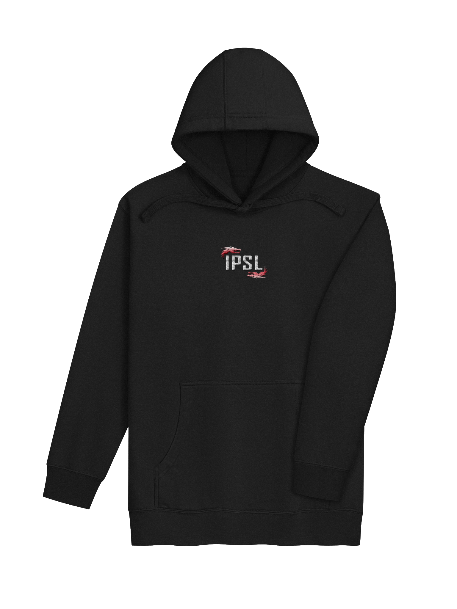 IPSL Hoodie product image (34)