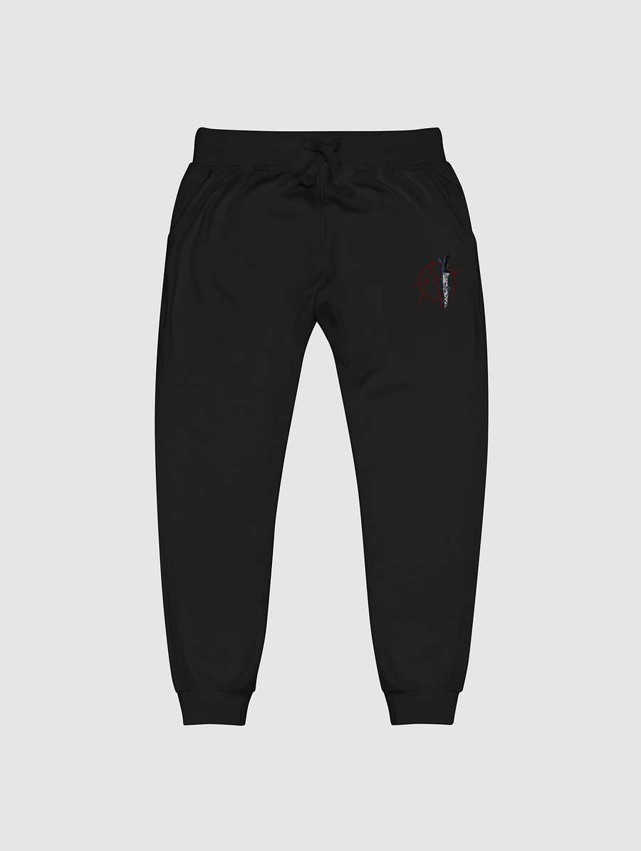 Dagger - Sweatpants product image (1)
