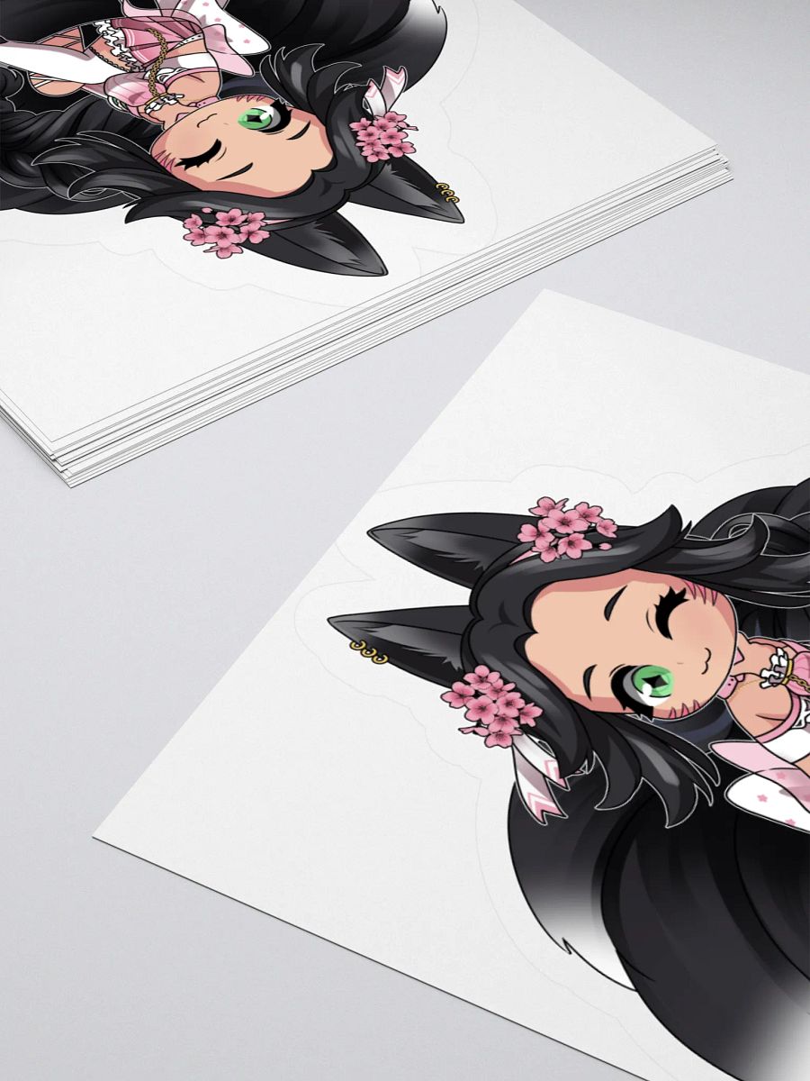 034 Sticker product image (11)