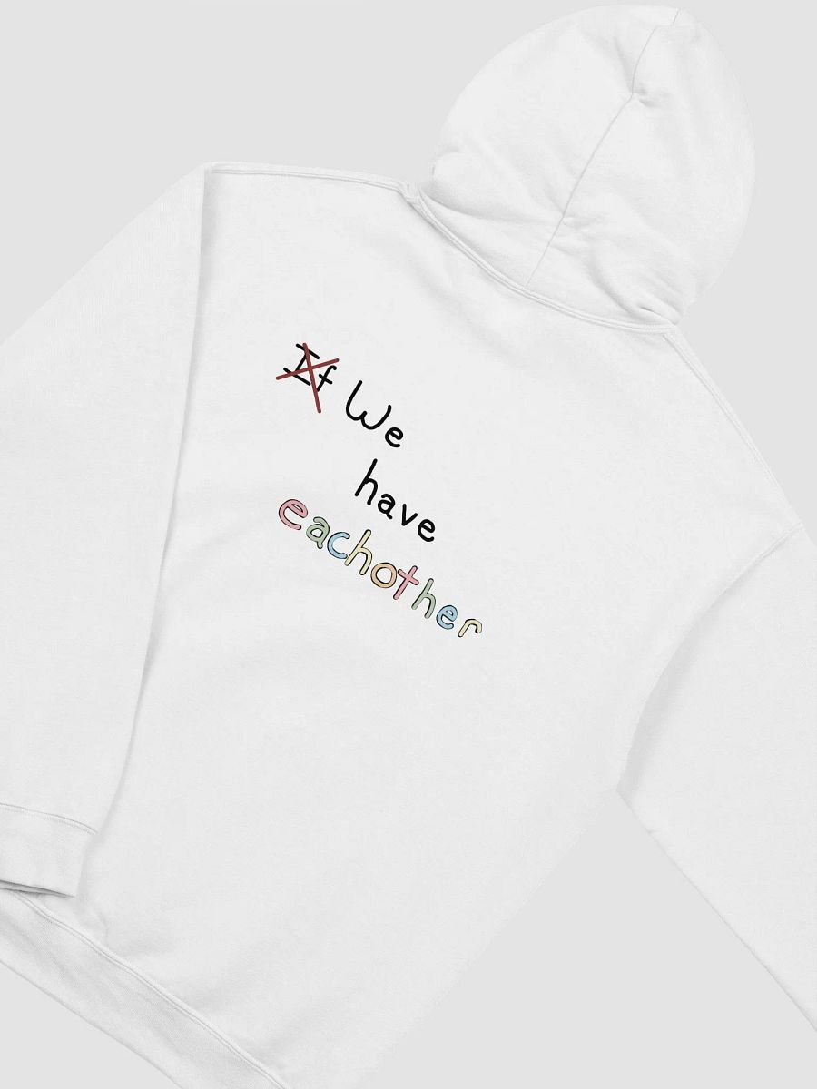 edyn's friendship :) product image (25)