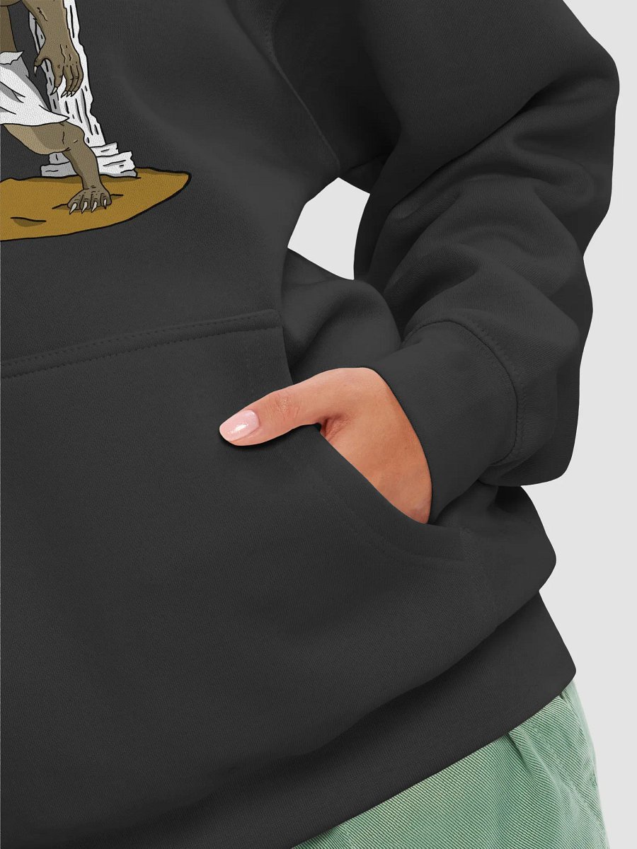 Were-istotle product image (9)