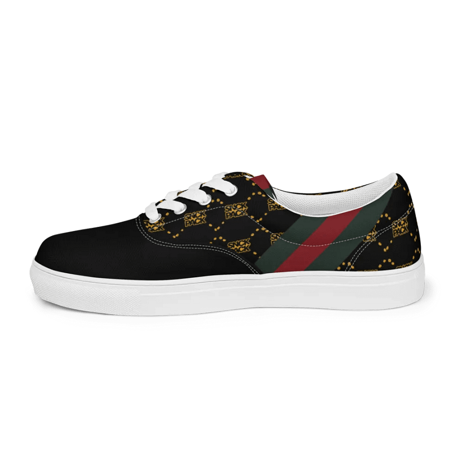 Zucci's Snck Pack Zans product image (5)