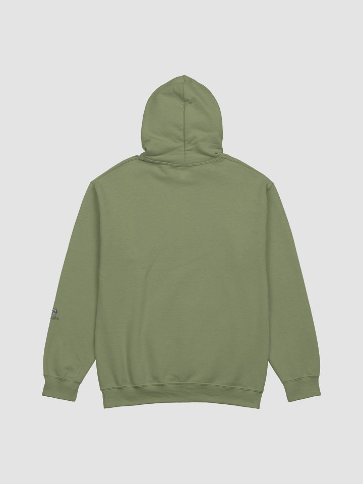 babyghoul hoodie product image (21)
