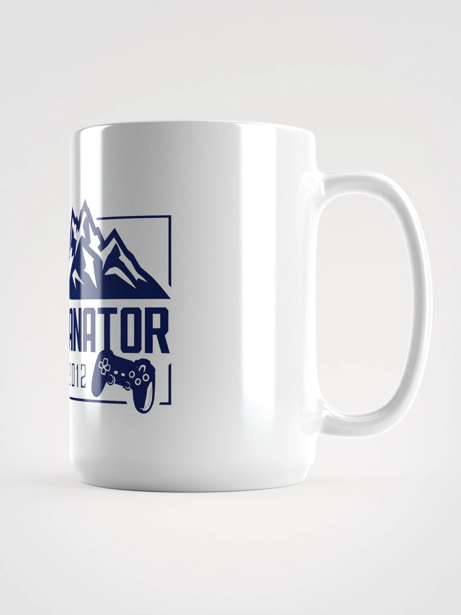 FishanatorNL Mok product image (1)