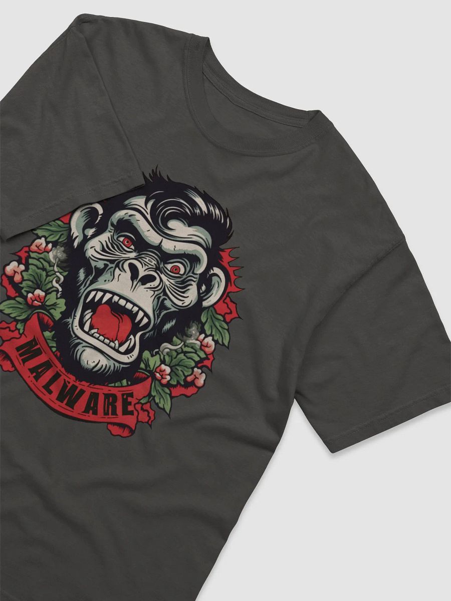Malware Monkey product image (3)