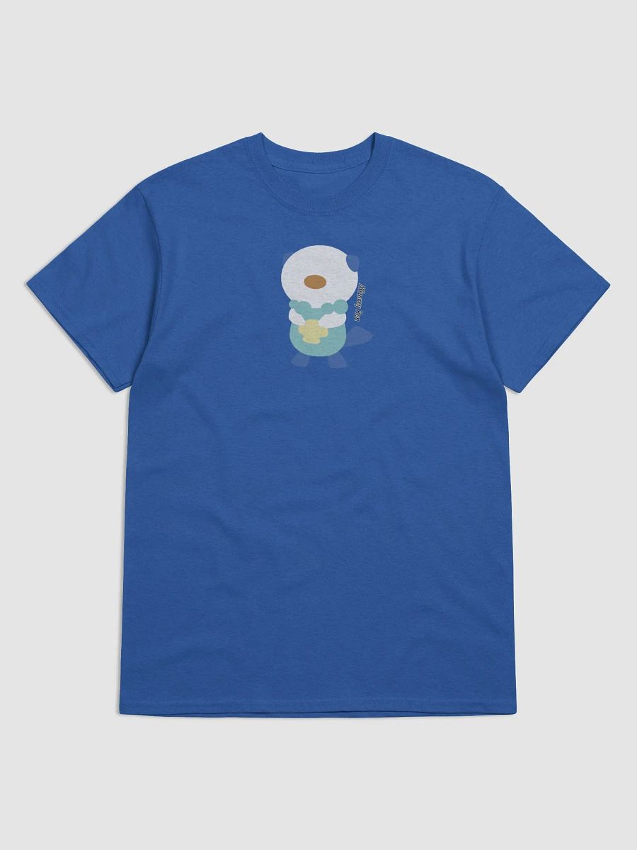 Oshawott product image (2)