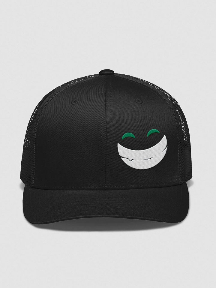 CLASSIC TRUCKER product image (1)