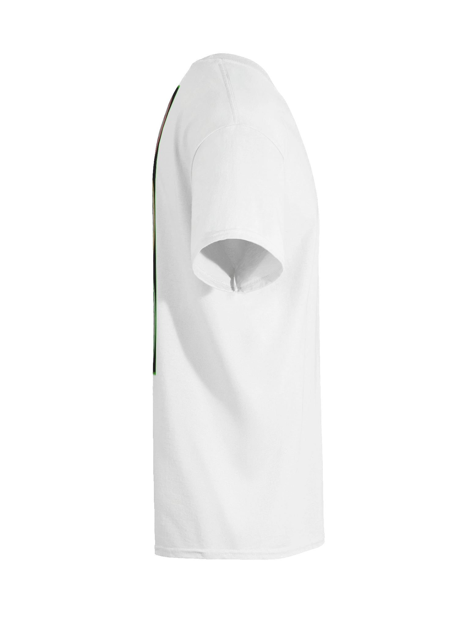 Traffic Lights T-Shirt product image (12)