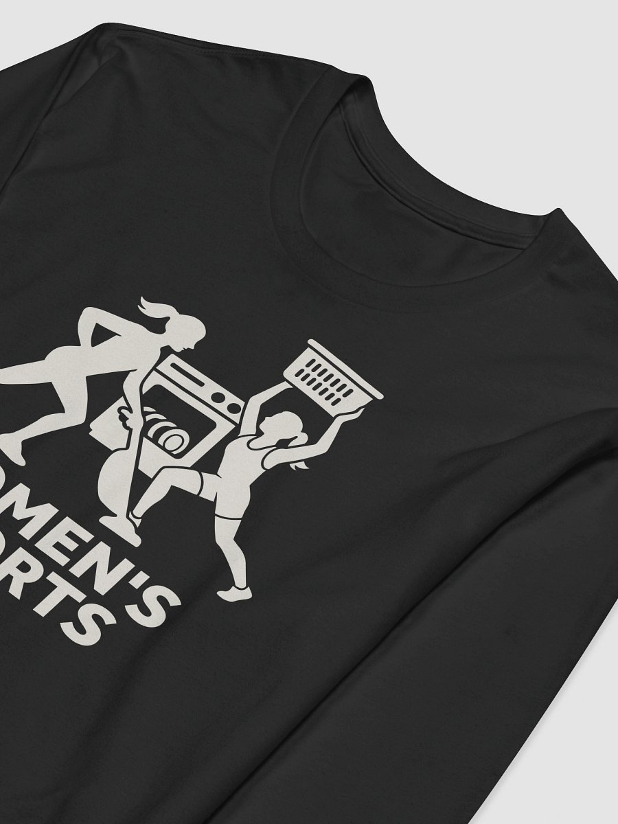Women's Sports product image (3)