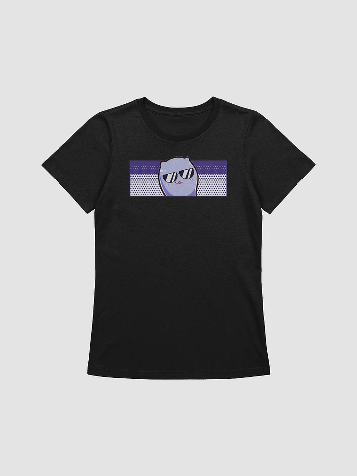 Cool Women's T-Shirt product image (1)
