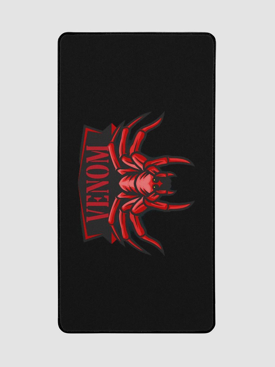 Venom Mat product image (2)