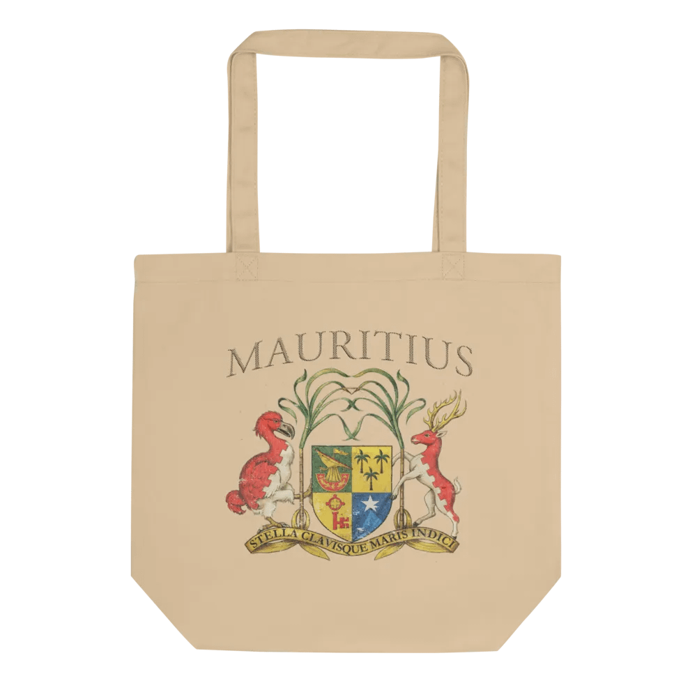 Stella Clavisque - Mauritius product image (1)