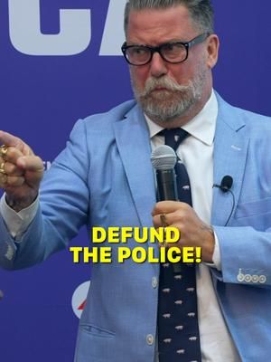 Hecklers RAGE QUIT Gavin McInnes Talk | #USC #SouthCarolina #KamalaHarris
