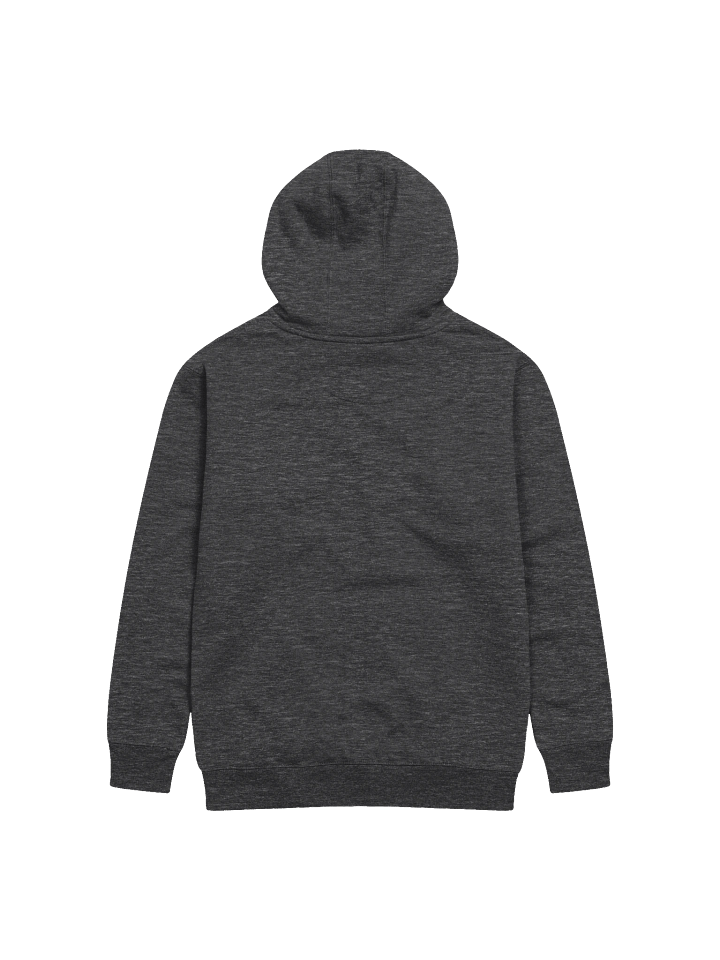 Nantes Team Hoodie product image (2)