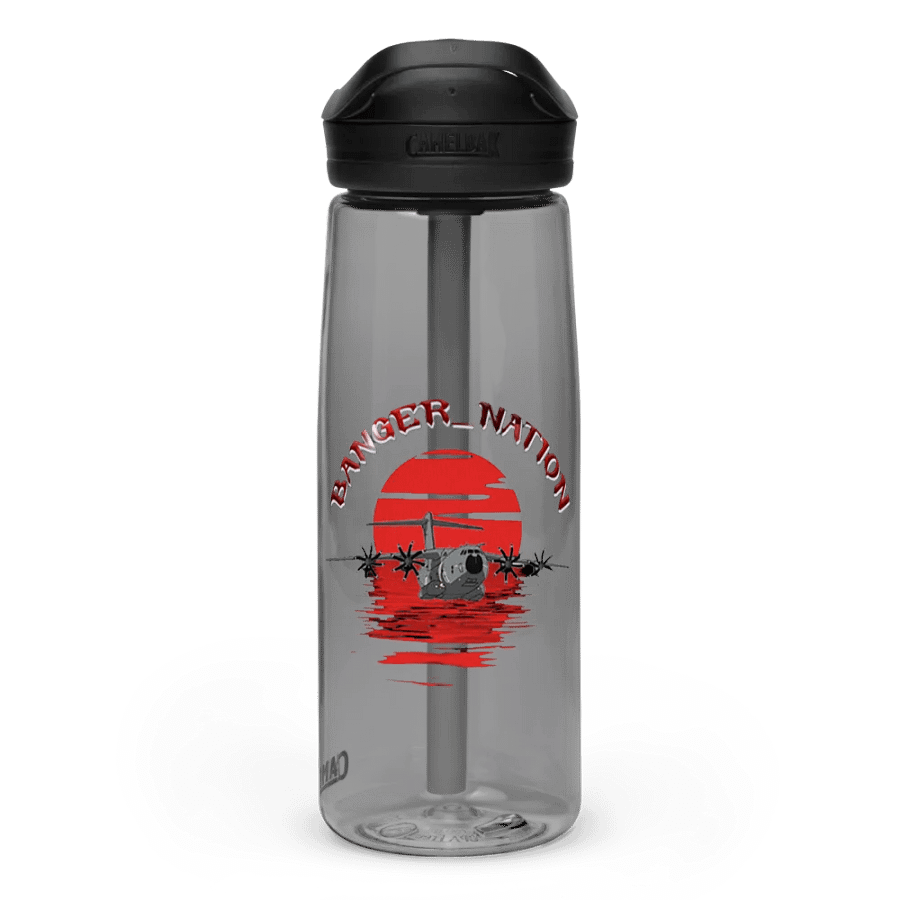 Water Bottle product image (3)