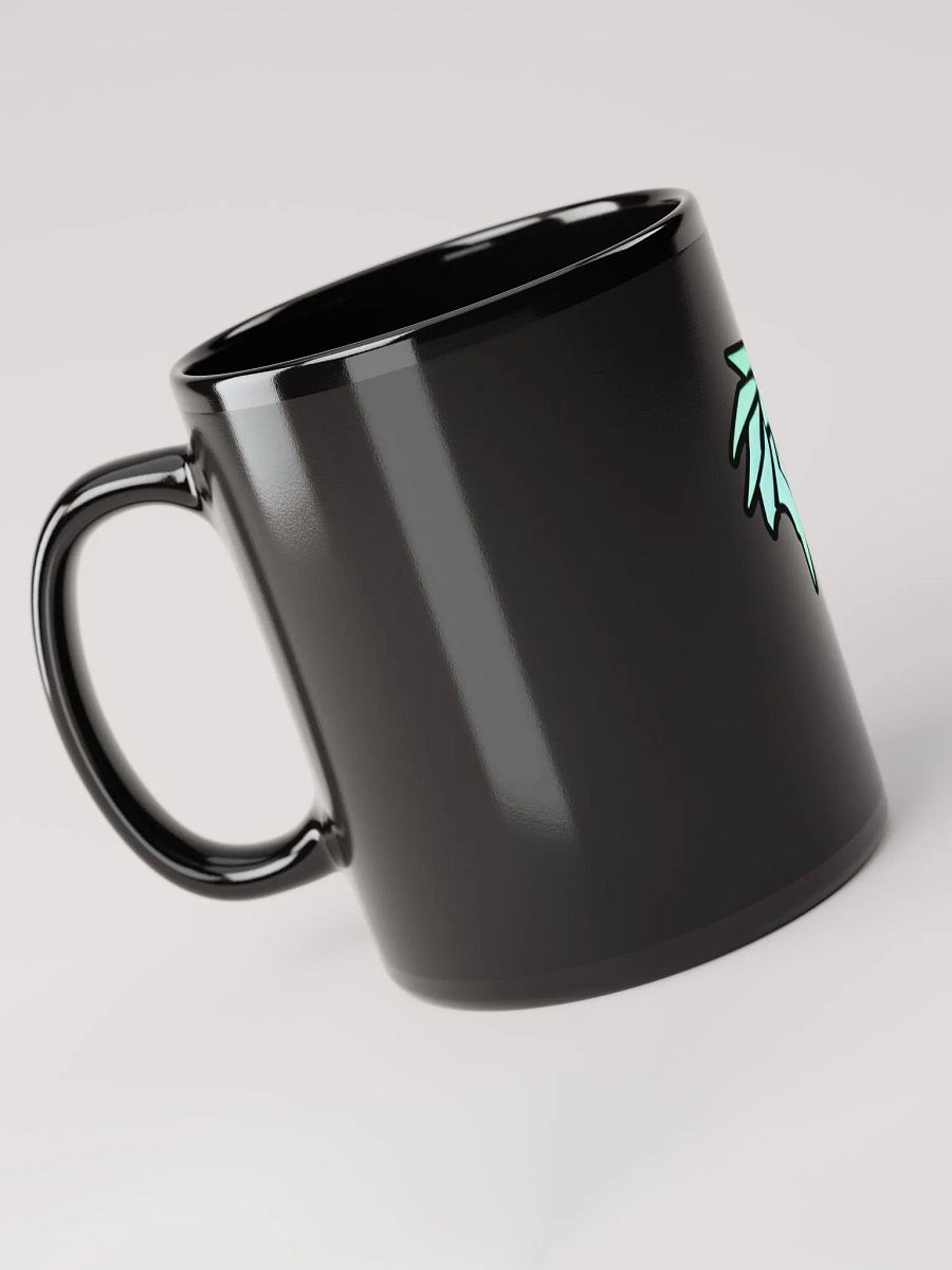 Logo Mug product image (4)