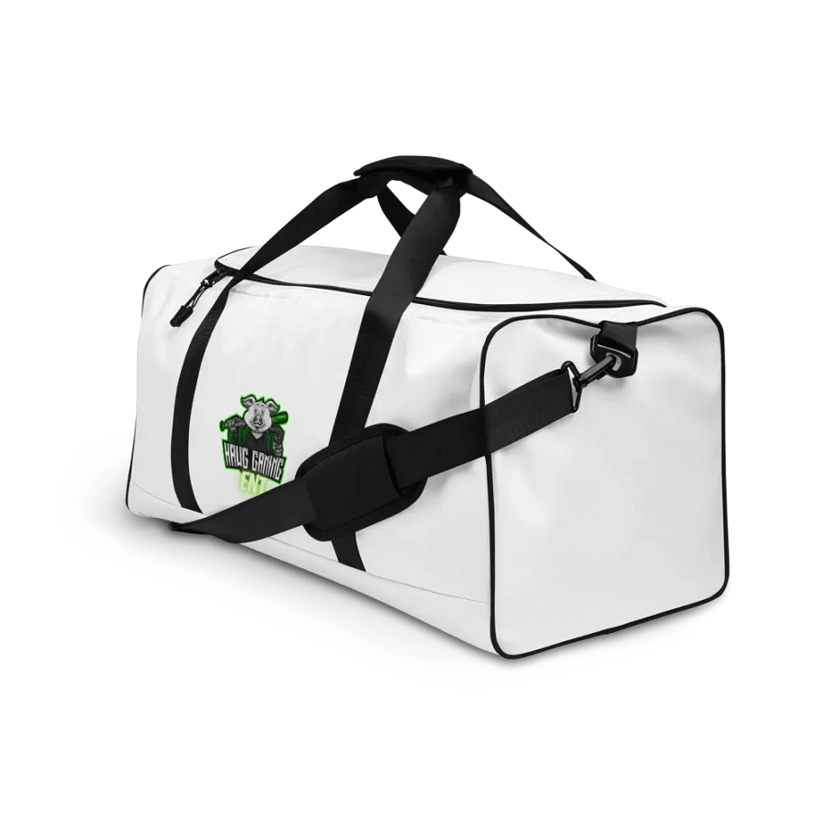 HAWG BAG product image (3)