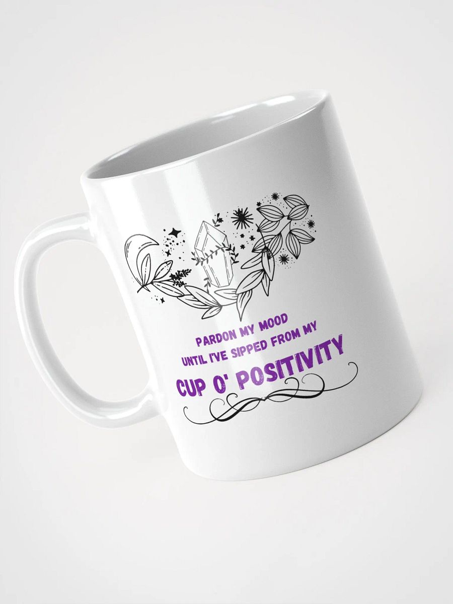 Cup o Positivity product image (3)