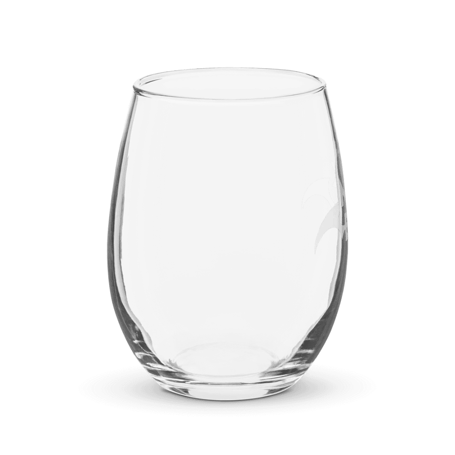 The Milk Bar Souvenir Glass product image (4)