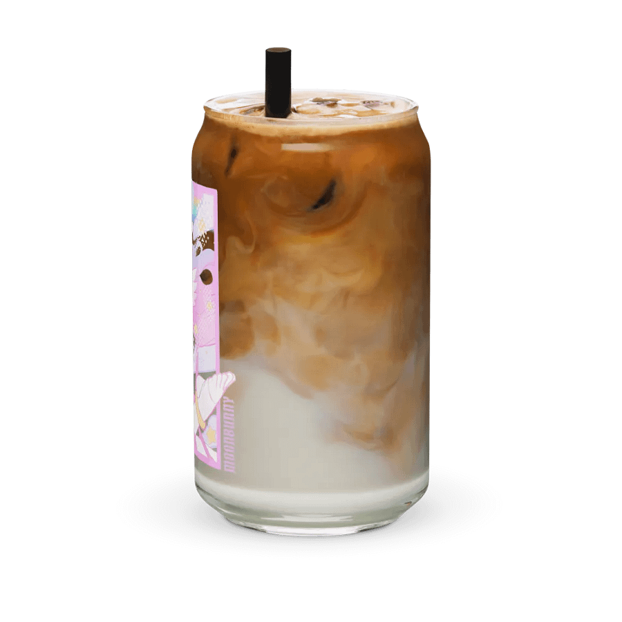 MOONBUNNY GLASS product image (12)