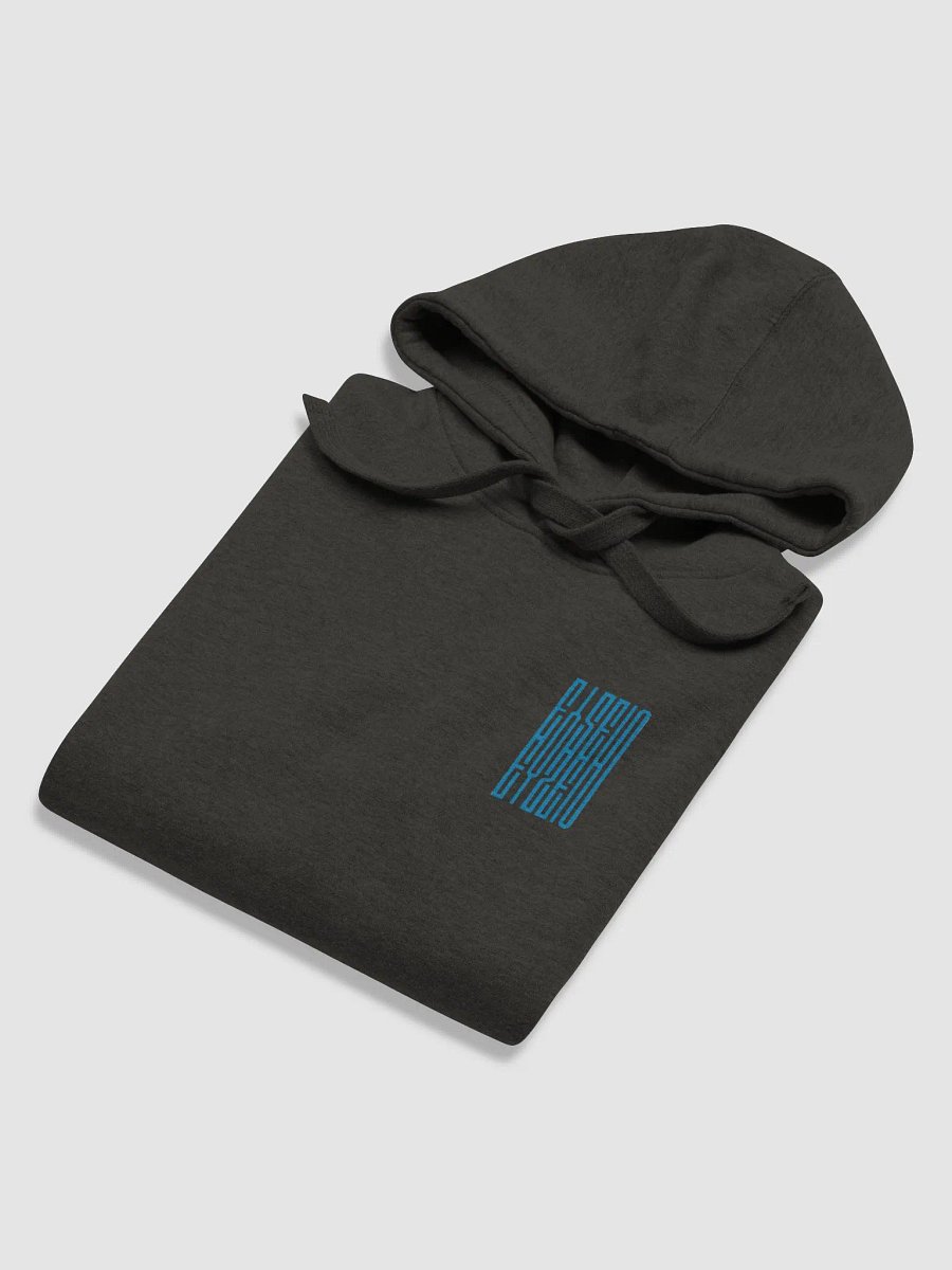 Hoodie Eyzen product image (28)