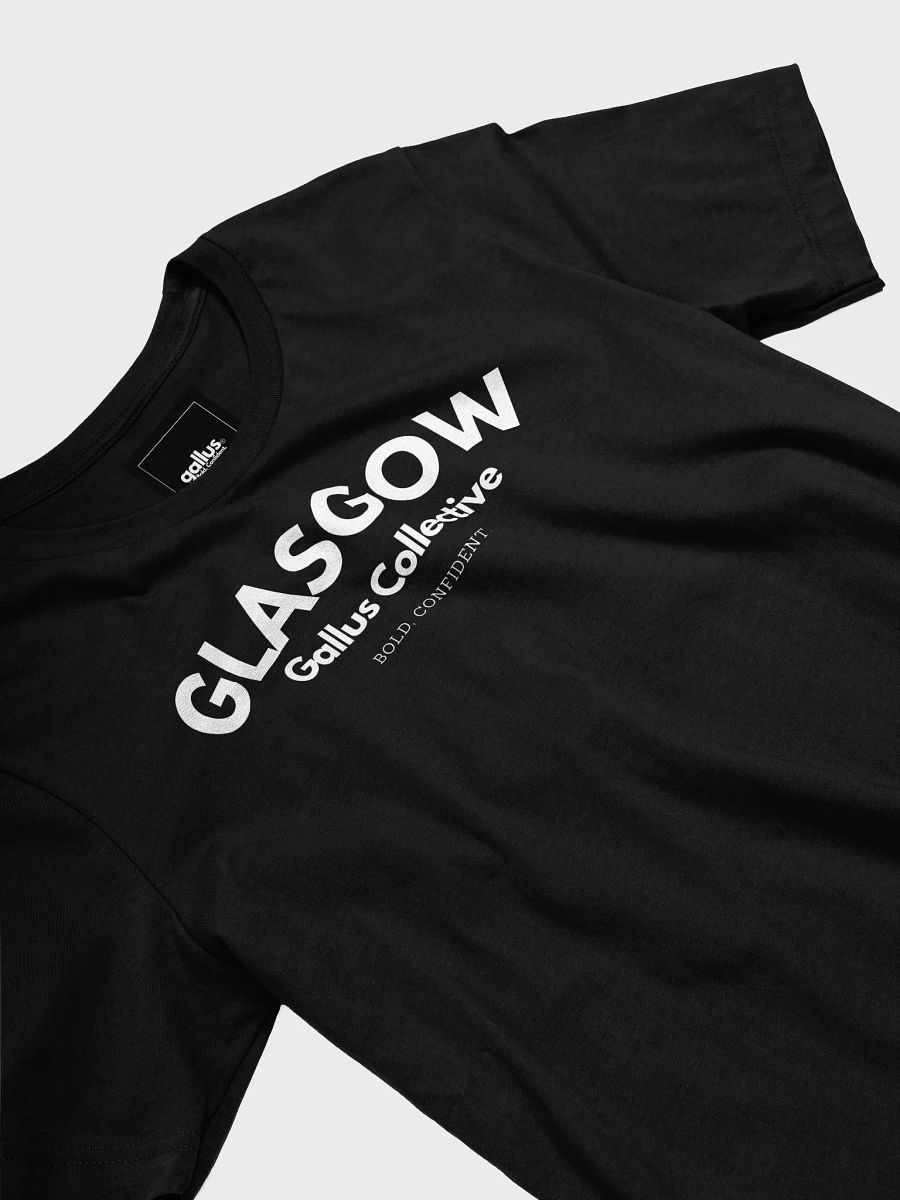 Gallus T-Shirts - Original / Bank Holiday Sale Only product image (23)