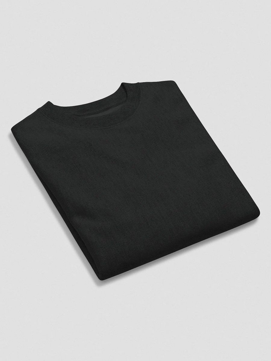 Puppeteer product image (6)