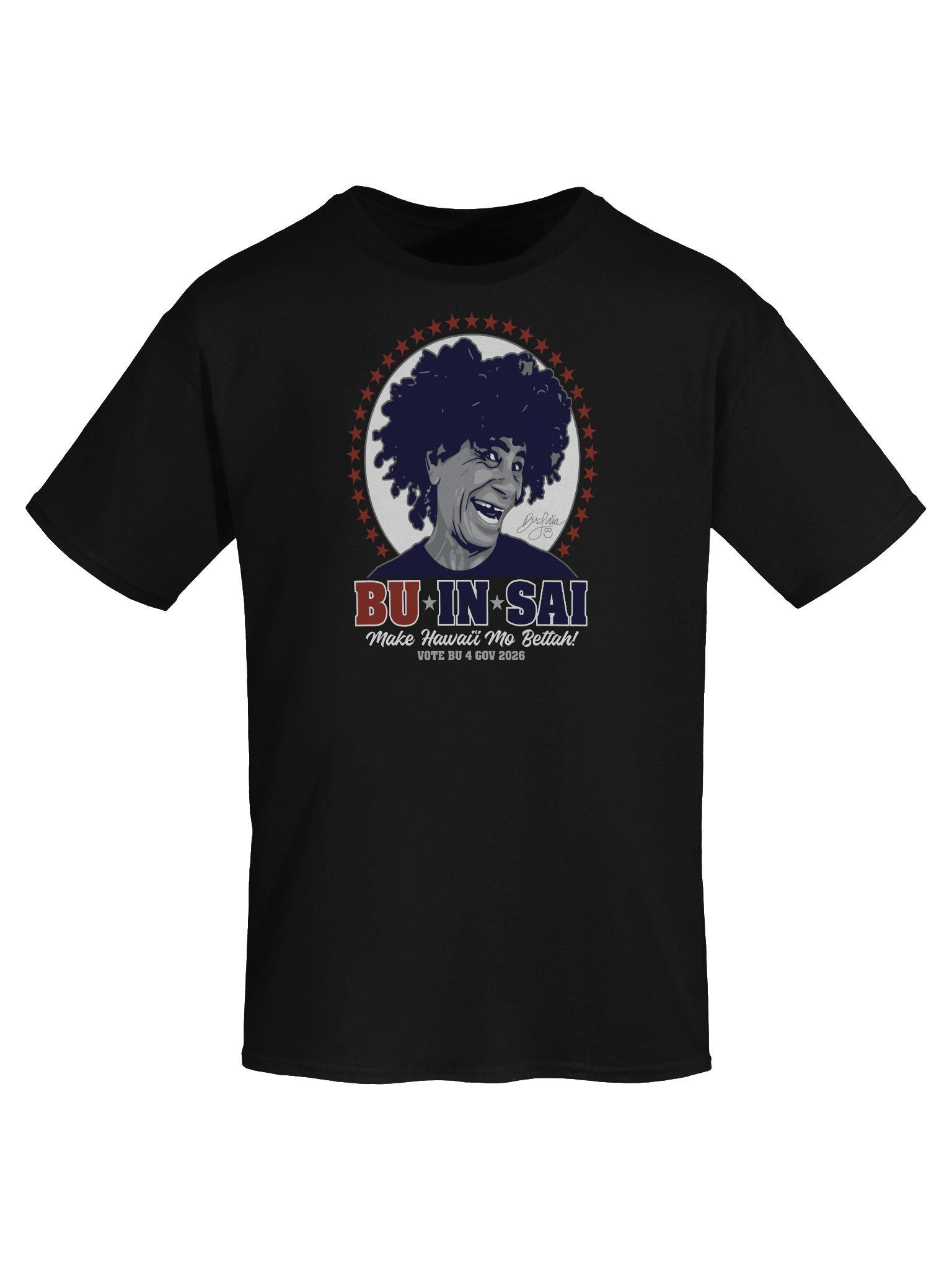 BU-IN-SAI product image (7)