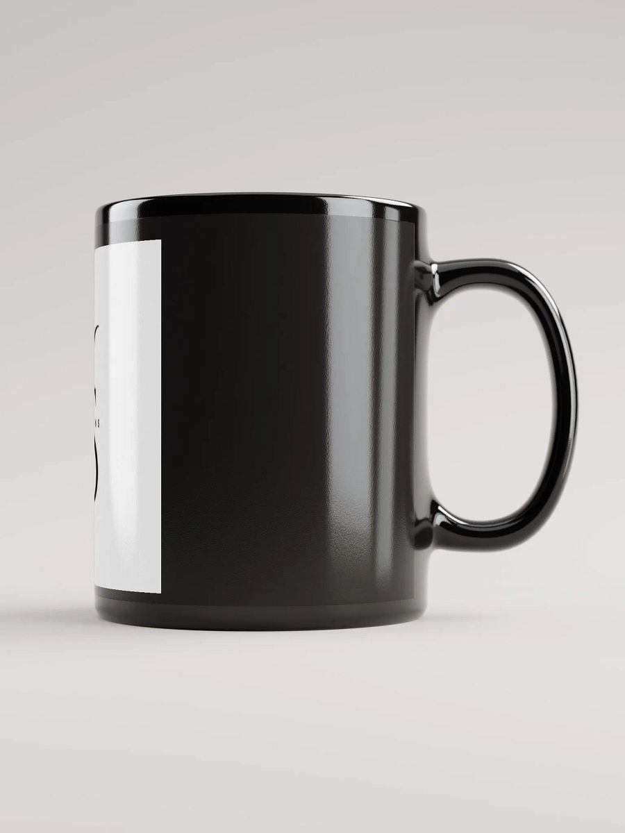 Stylish VS Designs Mug #1 product image (3)