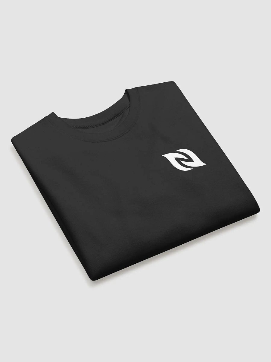 Classic Sweatshirt product image (3)