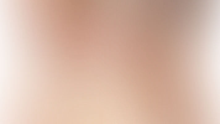 Audio thumbnail background