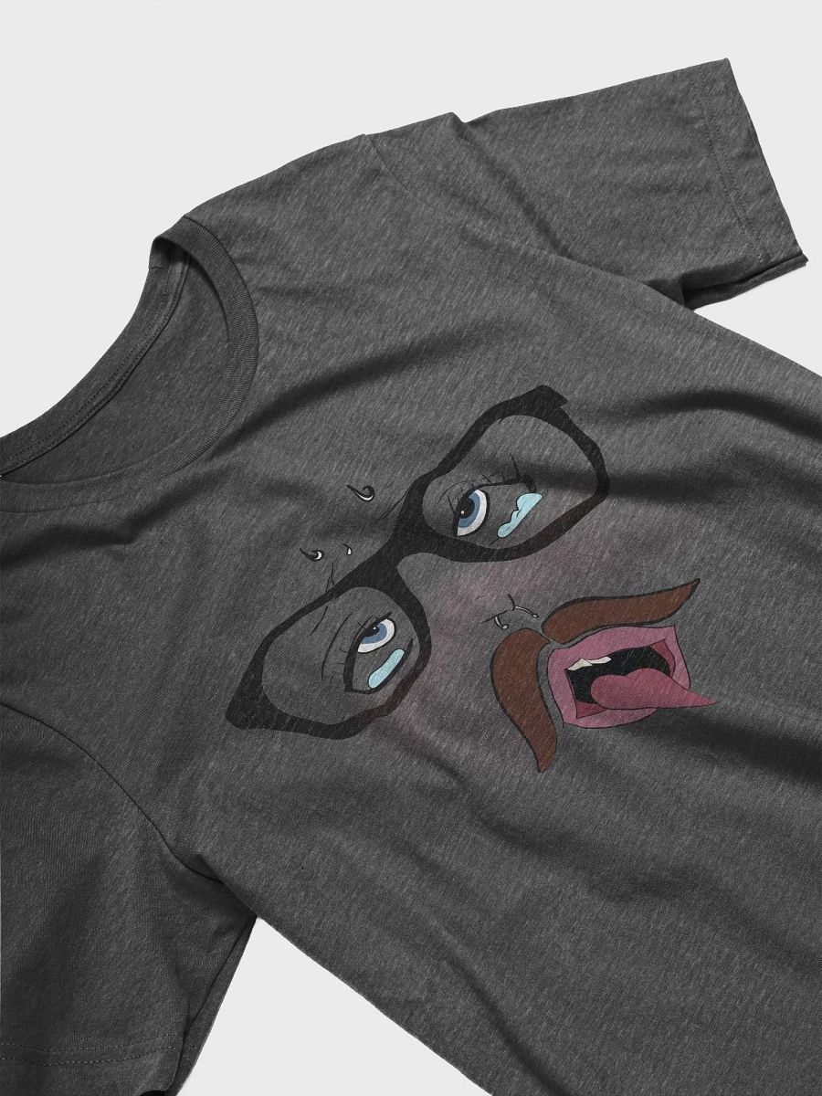 Notice Me Shirt product image (27)
