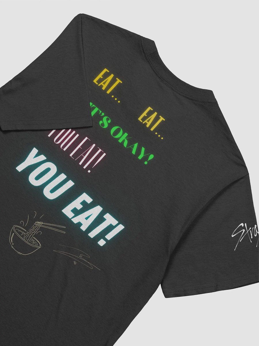 Skz It's okay you eat! product image (10)