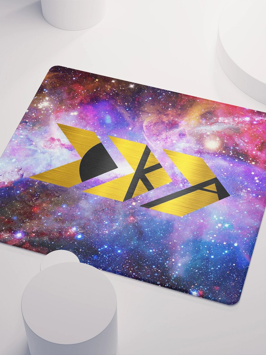 OKACHOBI MOUSE PAD product image (5)