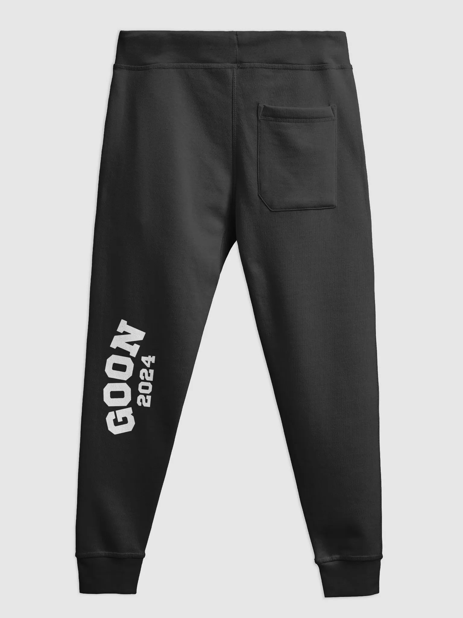 GOON 2024 SWEAT product image (2)