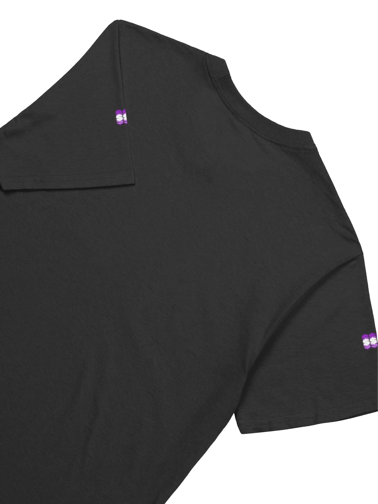 I'm Lit - T-Shirt product image (9)