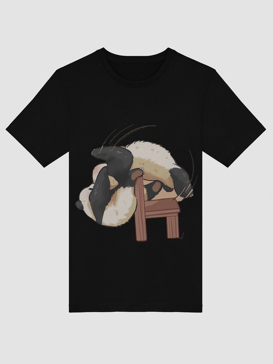 MANGXIAOWU🐼Giant Panda product image (49)