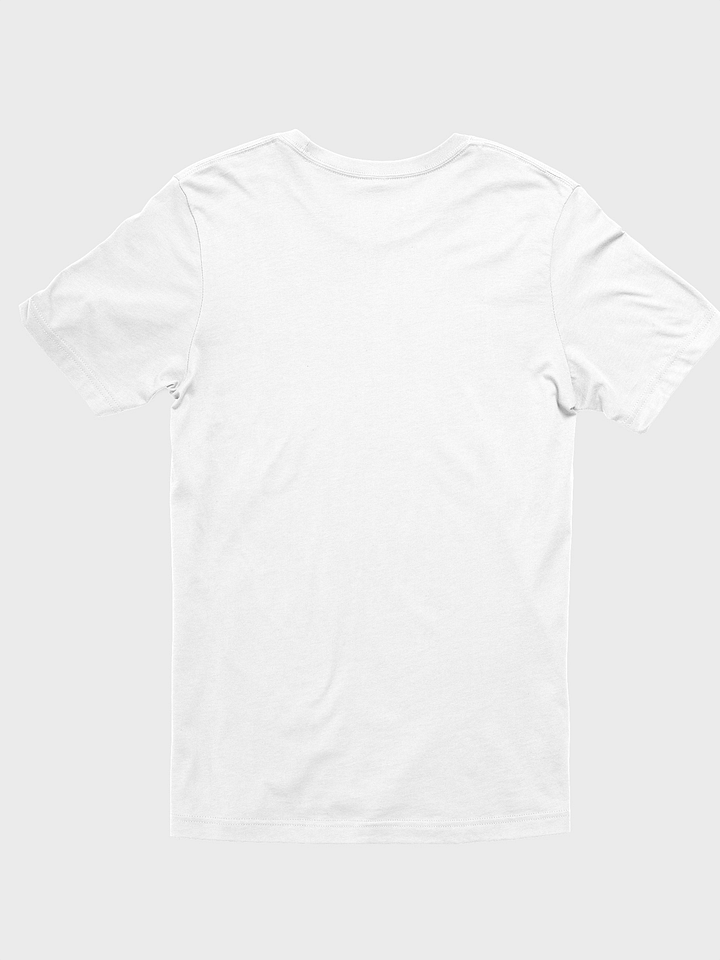 Peace 2 Supersoft T-Shirt product image (26)