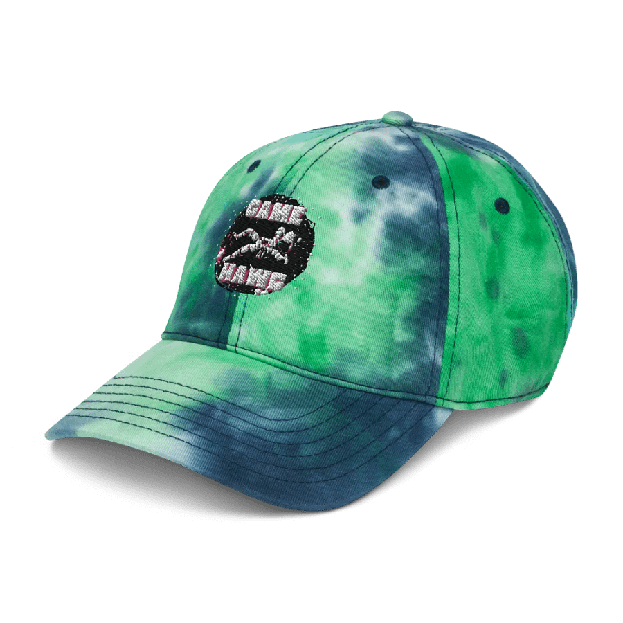 SPACED OUT HAWG product image (4)