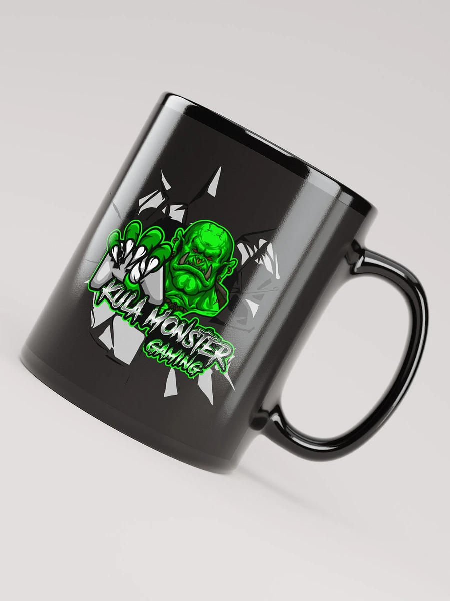 KulaMonster Mug product image (8)