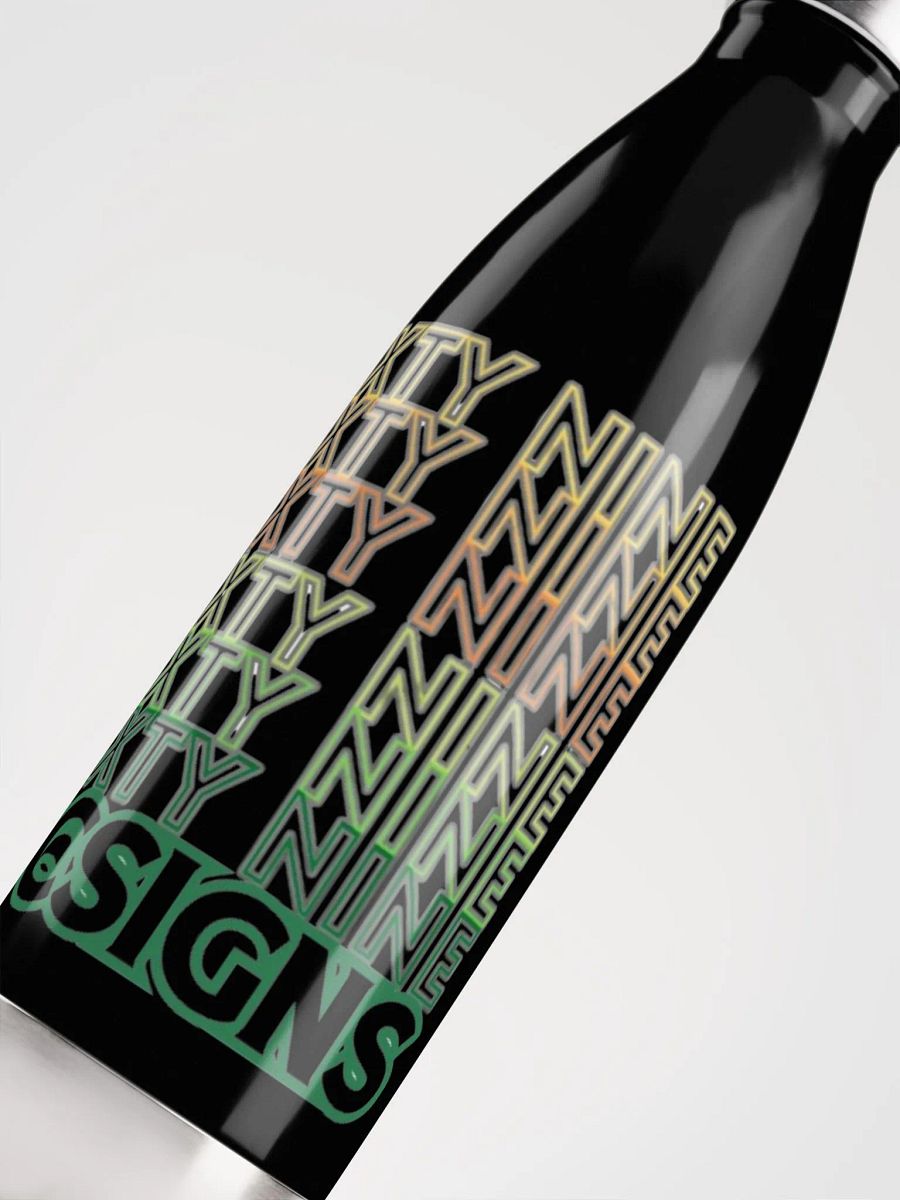 SIXTY NINE DESIGNS product image (10)