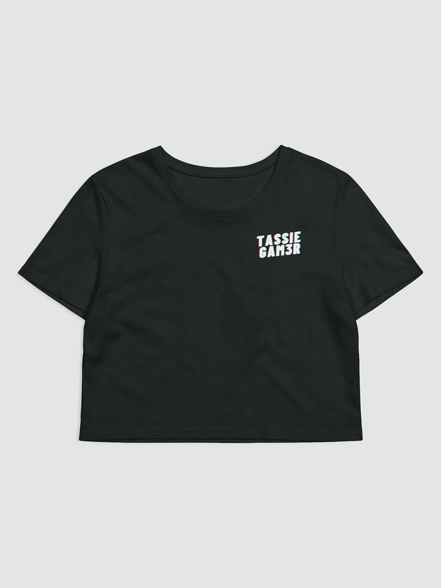 Classic Logo Women's Tee product image (1)