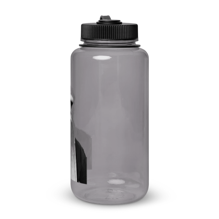 Hydration station product image (3)