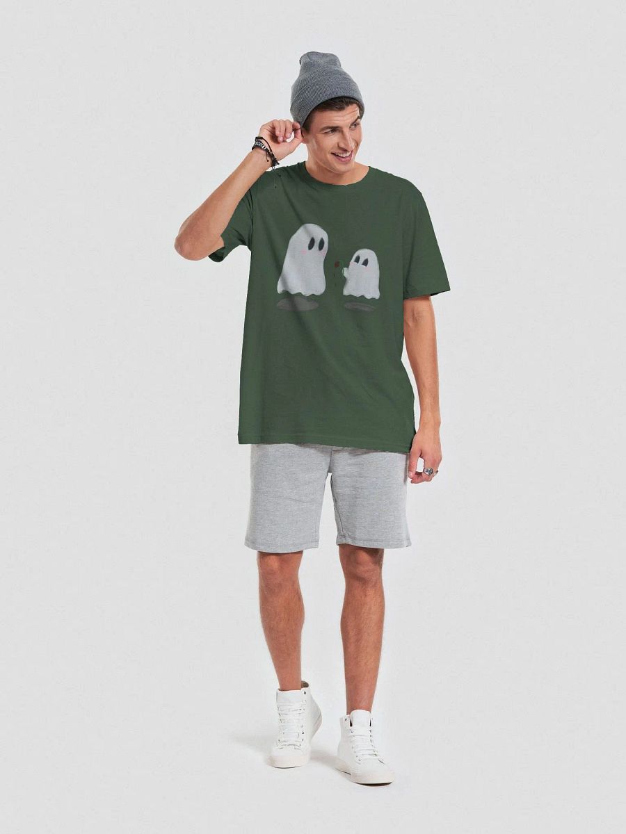 For Me? product image (29)