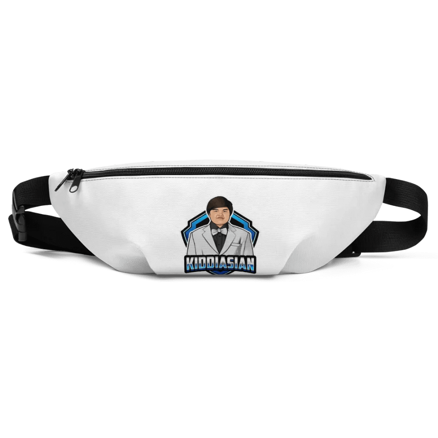 Fannypack product image (1)