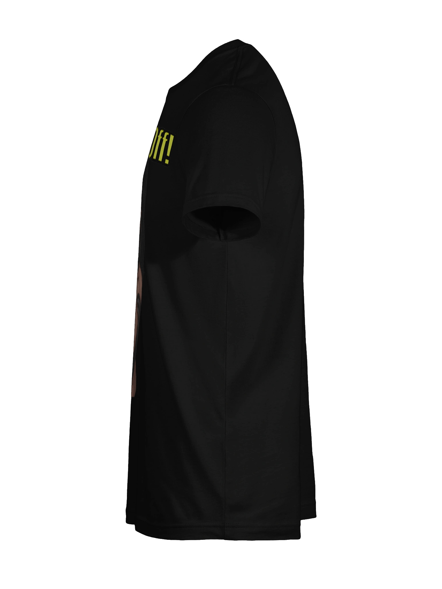 Bzzz Off! product image (11)