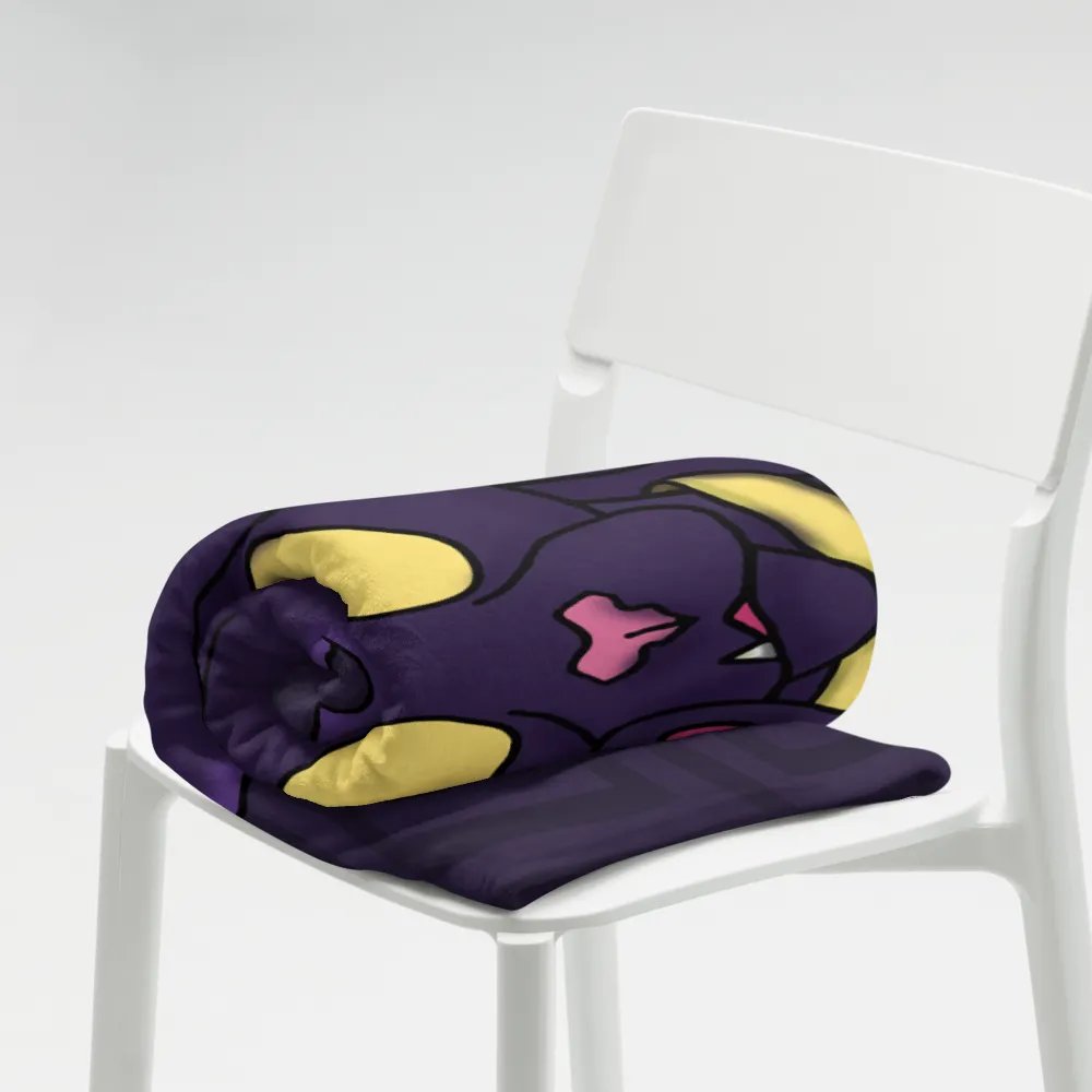 Cerby Blanky product image (3)