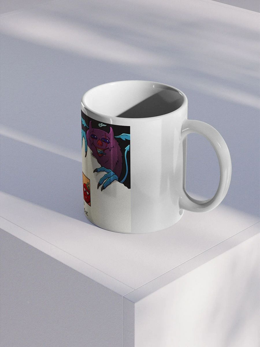 SKing-TFG product image (3)