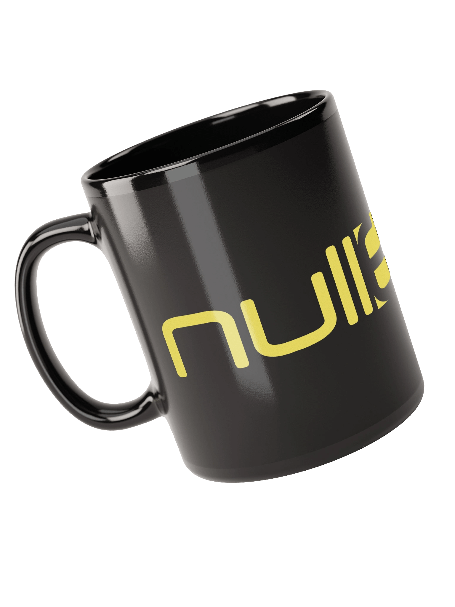 nullEDGE Mug product image (5)