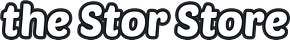 the Stor Store